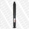 AL-KO 201513 Shock Absorber